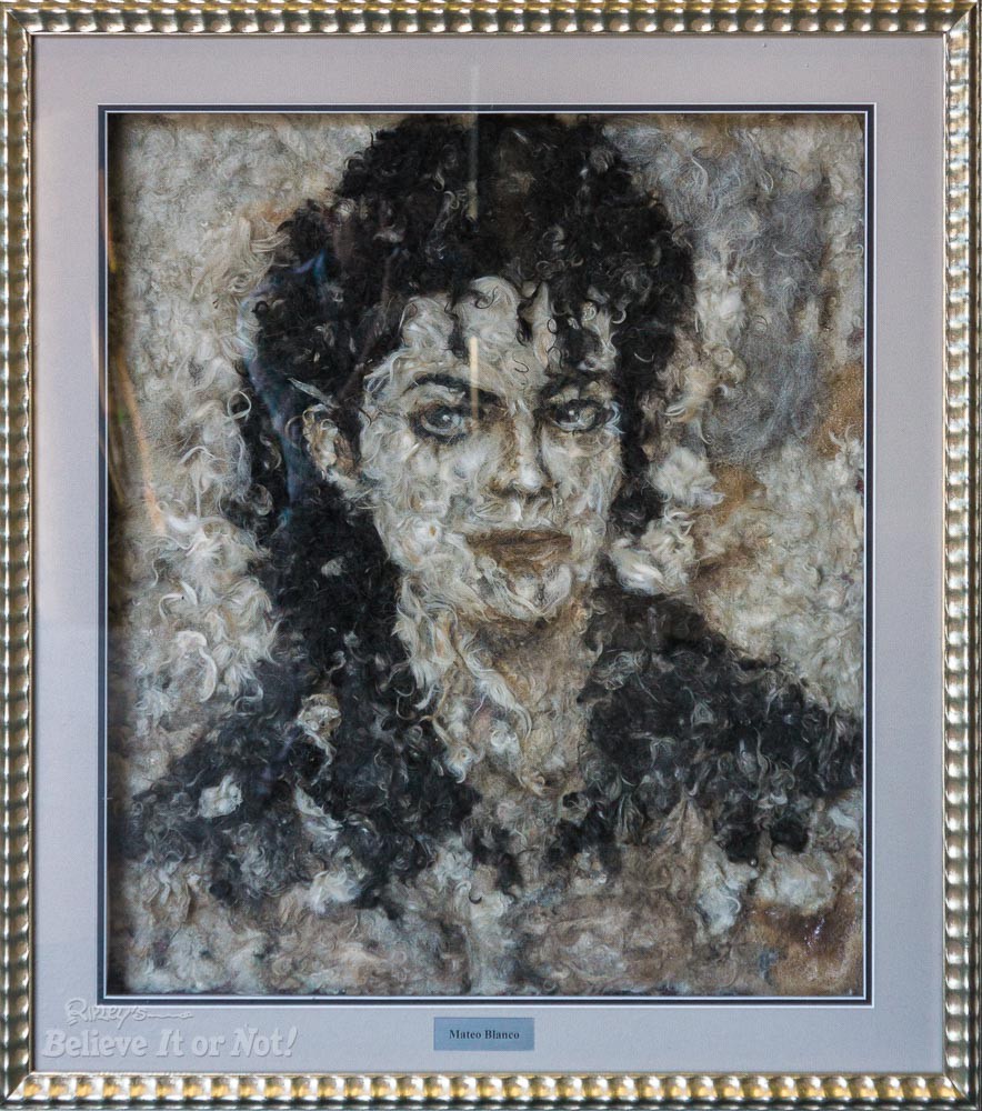 Майкл Джексон art, искусство, необычное, портреты