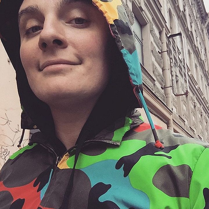 Топ-20 звёзд без макияжа Топ-20 звёзд без макияжа без макияжа, звезды, косметика, красота