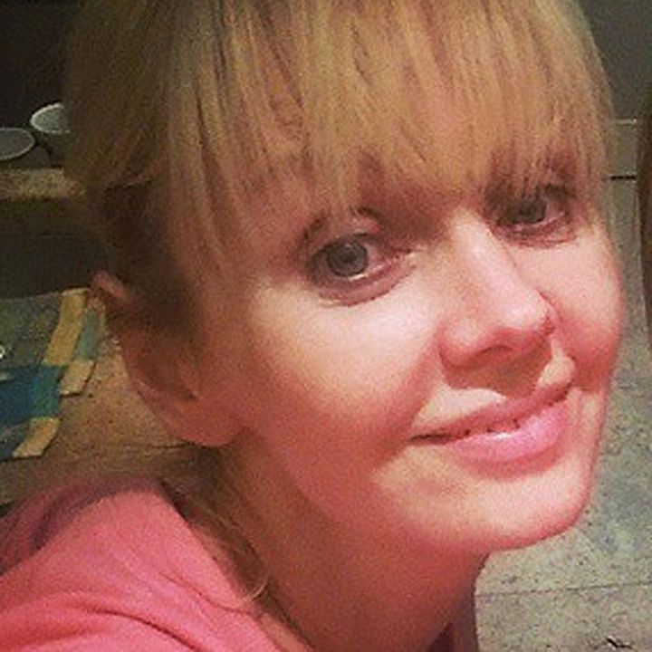 Топ-20 звёзд без макияжа Топ-20 звёзд без макияжа без макияжа, звезды, косметика, красота