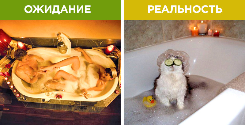 В какие дни лучше сыграть свадьбу В какие дни лучше сыграть свадьбу