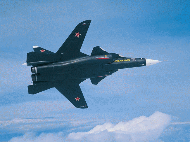 Военная техника война, техника, фото