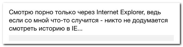 1429718154_61182412.jpg
