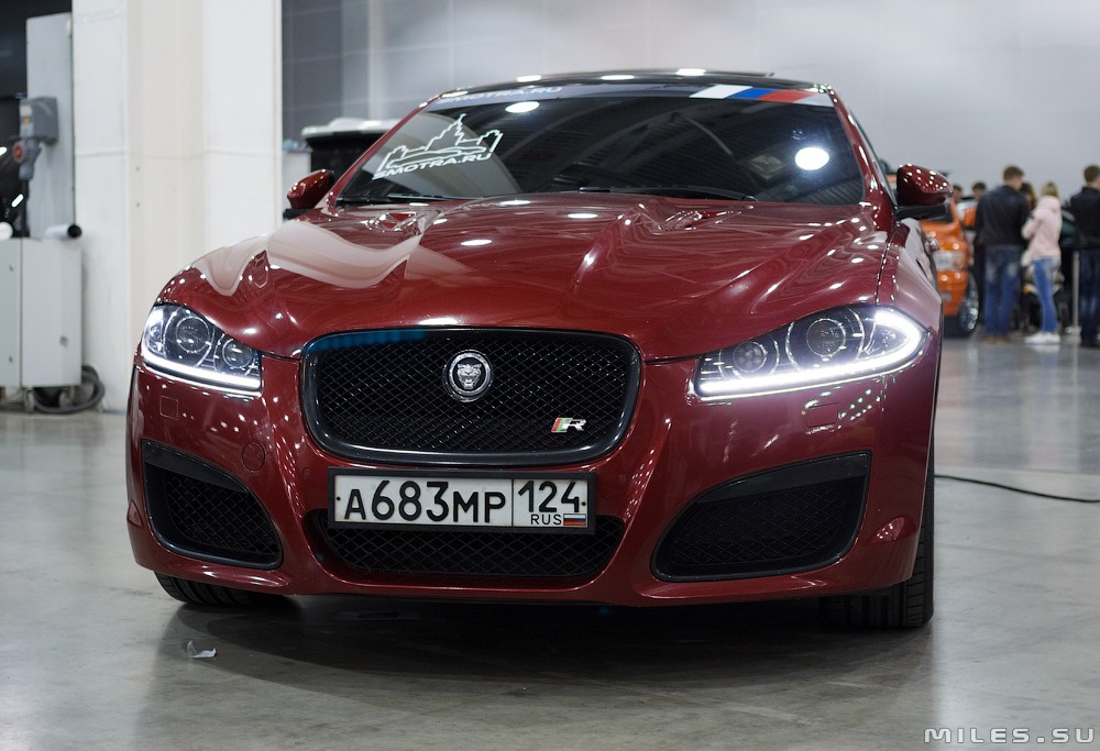 Московское Тюнинг Шоу 2015 Московское Тюнинг Шоу 2015 авто, автошоу, выставка, тюнинг