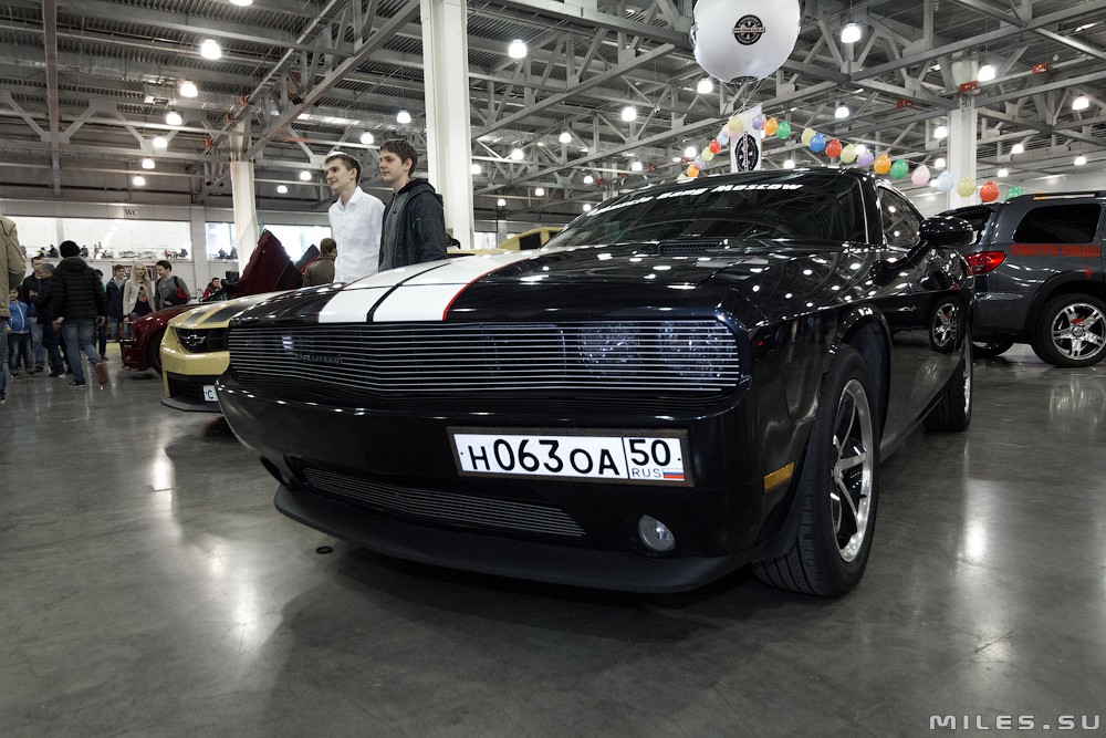 Московское Тюнинг Шоу 2015 Московское Тюнинг Шоу 2015 авто, автошоу, выставка, тюнинг