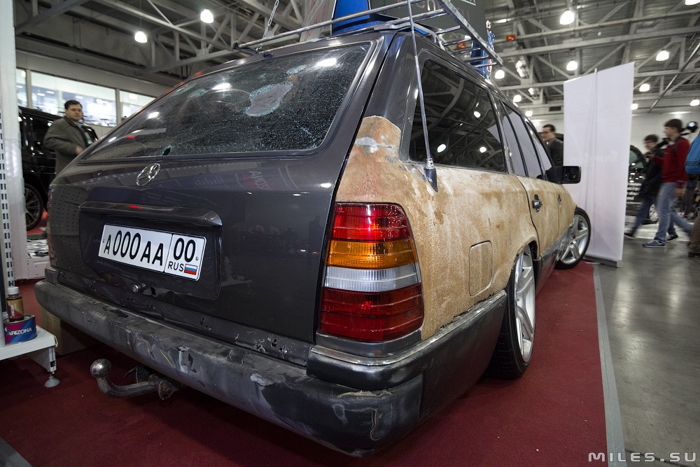 Московское Тюнинг Шоу 2015 Московское Тюнинг Шоу 2015 авто, автошоу, выставка, тюнинг