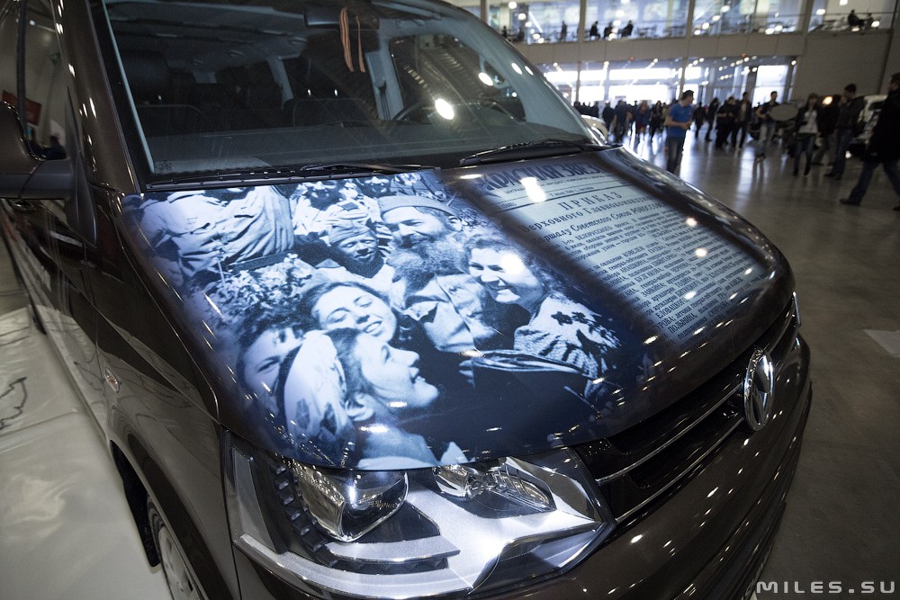 Московское Тюнинг Шоу 2015 Тюнинг Шоу в Москве 2015 (Фото) Tuning show Moscow 2015 photo