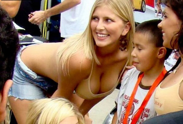 Funny video of girl woman dating usa