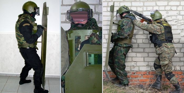 50 кг... именно столько весит безопасность 50 кг... именно столько весит безопасность Пули, безопасность, защита