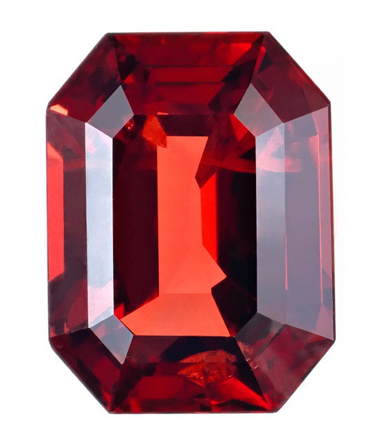 Рубин драгоценный камень, интересное, цена