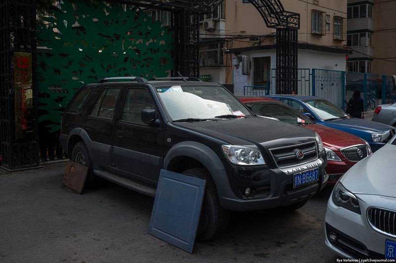  Китайские сенсации: защита покрышек авто, защита, по-китайски, покрышек