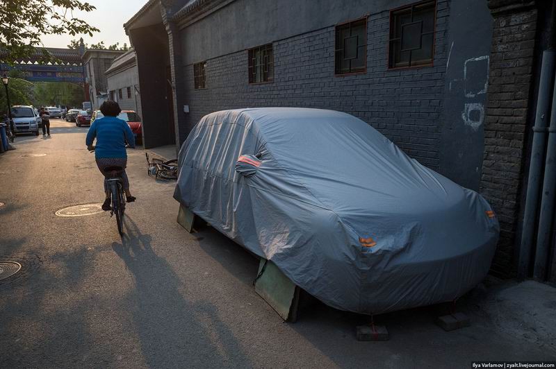  Китайские сенсации: защита покрышек авто, защита, по-китайски, покрышек