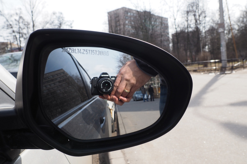 Почему наносится именно VIN-номер? Хороший способ против угона авто Почему наносится именно VIN-номер? авто, противоугонка, угонщик