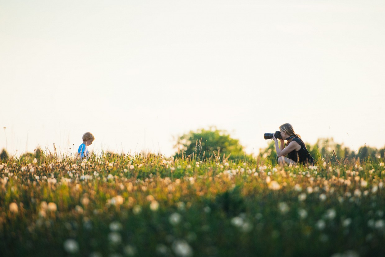 Как фотографировать детей дети, фото, фотограф, фотография