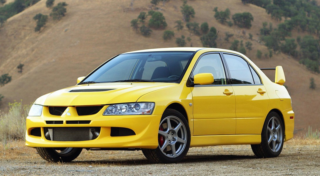 Mitsubishi Lancer Evolution VIII, 2003. Mitsubishi Lancer Evolution VIII, 2003. авто, спорткары, японские автомобили, японский автопром