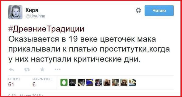 11_6.jpg