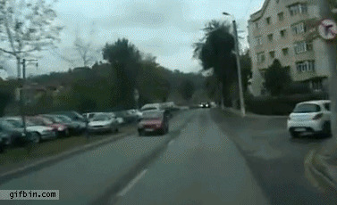 гифки, фейлы, юмор
