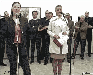 гифки, фейлы, юмор