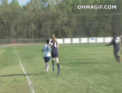 гифки, фейлы, юмор