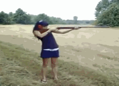 гифки, фейлы, юмор
