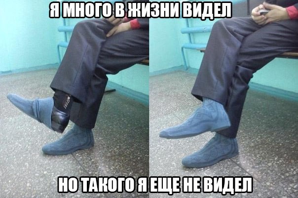 znwqm8dixps.jpg
