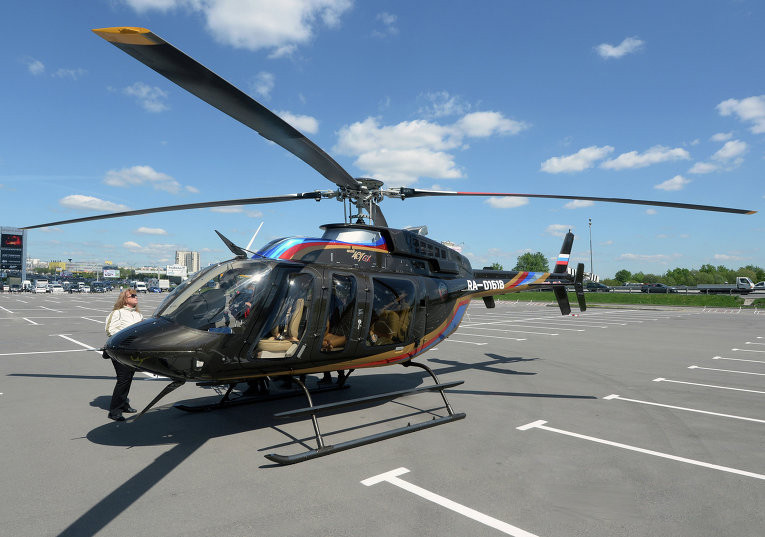 Чем Россия покорила главную вертолетную выставку Европы вертолет, выставка, политика, промышленное производство, факты, экспорт