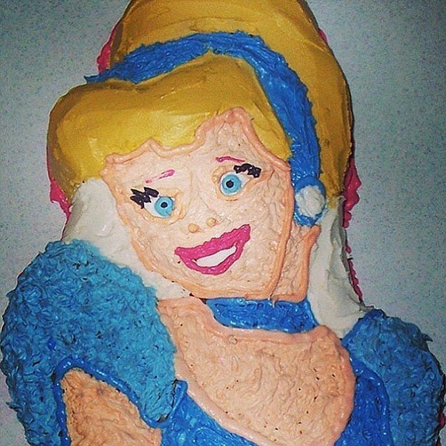 reposteria reposteria