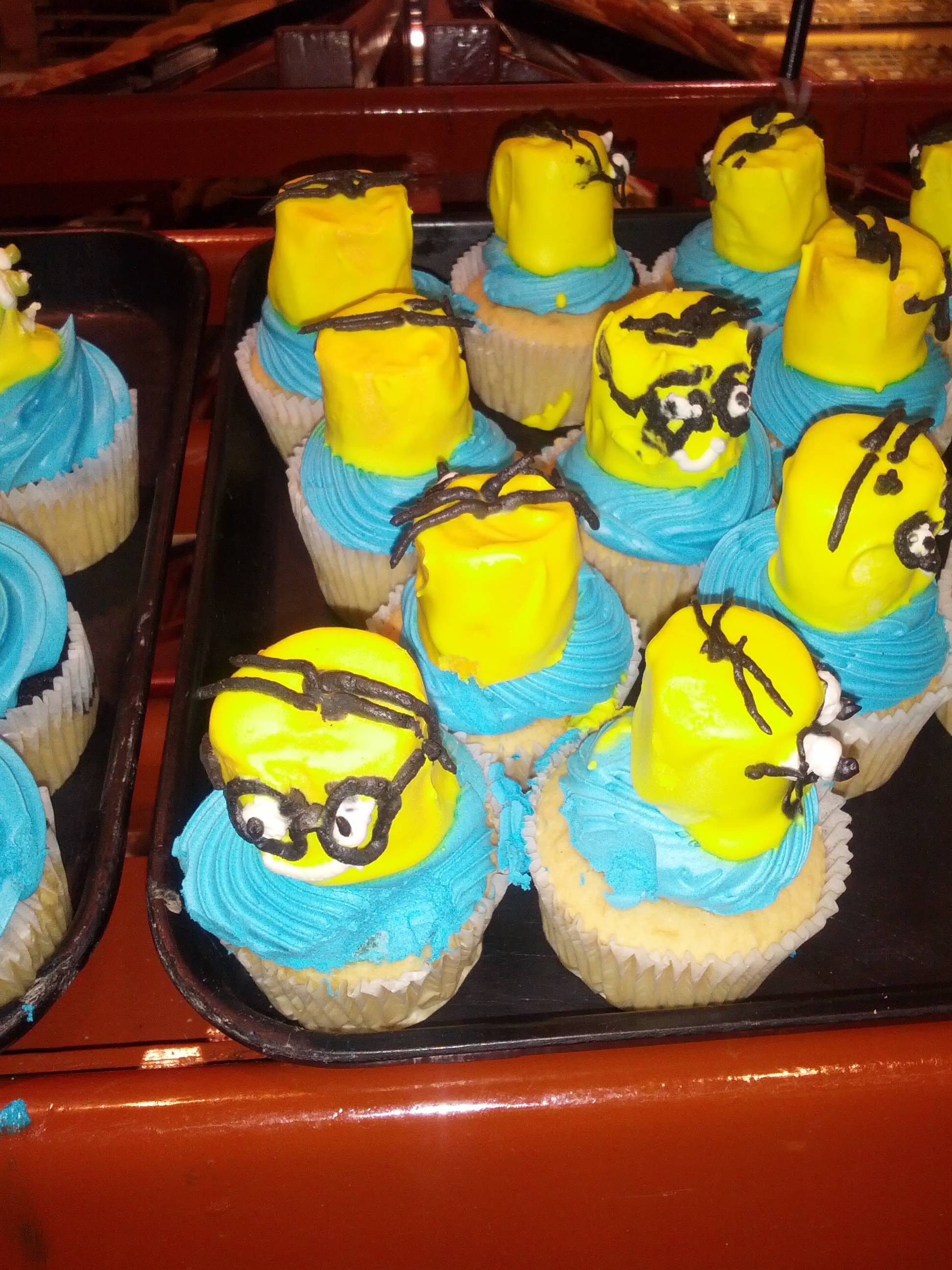 reposteria reposteria