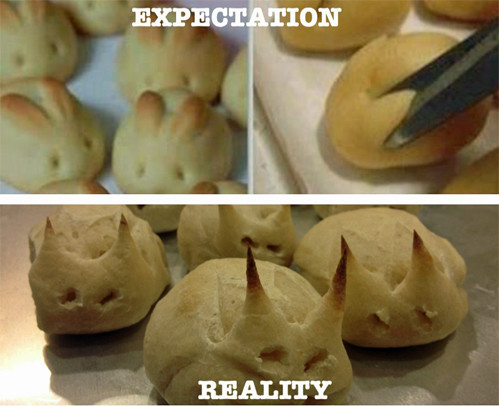 Nada puede malir sal, (repostería fail) Nada puede malir sal, (repostería fail)