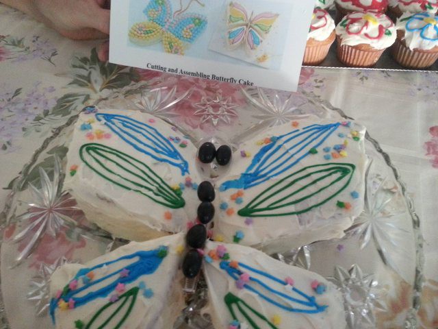 Nada puede malir sal, (repostería fail) Nada puede malir sal, (repostería fail)