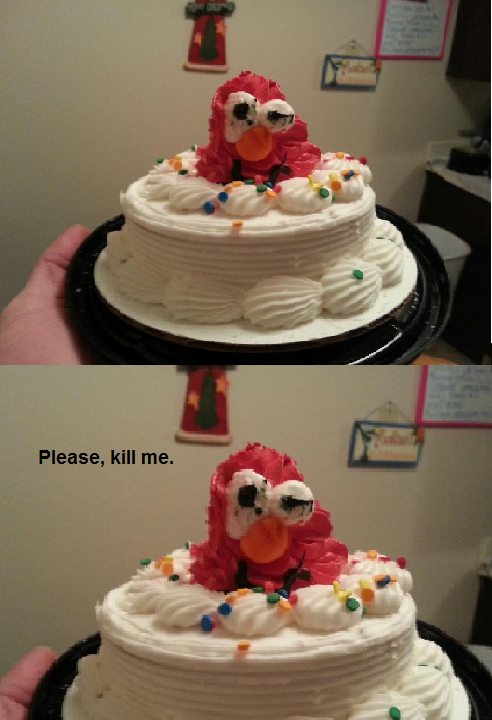 reposteria reposteria