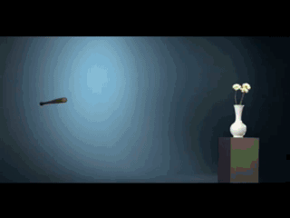 eb0b79c369c3c60ef81070b3add32376.gif