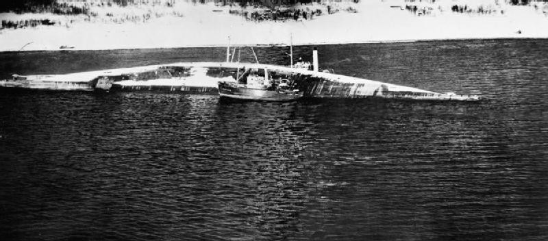 Архивные фотографии Второй Мировой Войны Архивные фотографии Второй Мировой Войны война, история, ссср