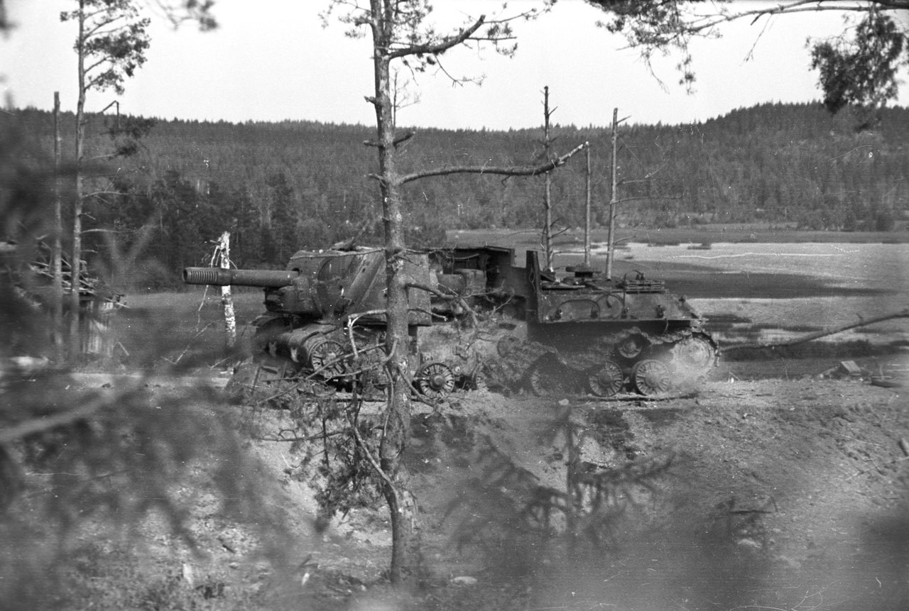 Архивные фотографии Второй Мировой Войны Архивные фотографии Второй Мировой Войны война, история, ссср