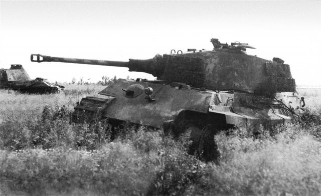 Архивные фотографии Второй Мировой Войны Архивные фотографии Второй Мировой Войны война, история, ссср