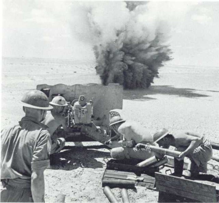 Архивные фотографии Второй Мировой Войны Архивные фотографии Второй Мировой Войны война, история, ссср