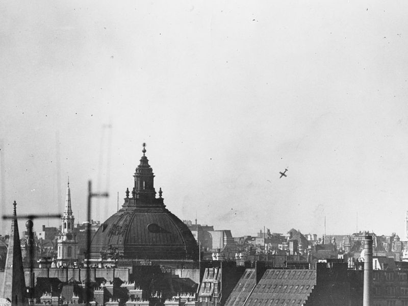 Архивные фотографии Второй Мировой Войны Архивные фотографии Второй Мировой Войны война, история, ссср