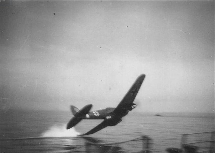 Архивные фотографии Второй Мировой Войны Архивные фотографии Второй Мировой Войны война, история, ссср