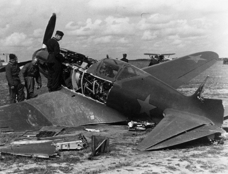 Архивные фотографии Второй Мировой Войны Архивные фотографии Второй Мировой Войны война, история, ссср