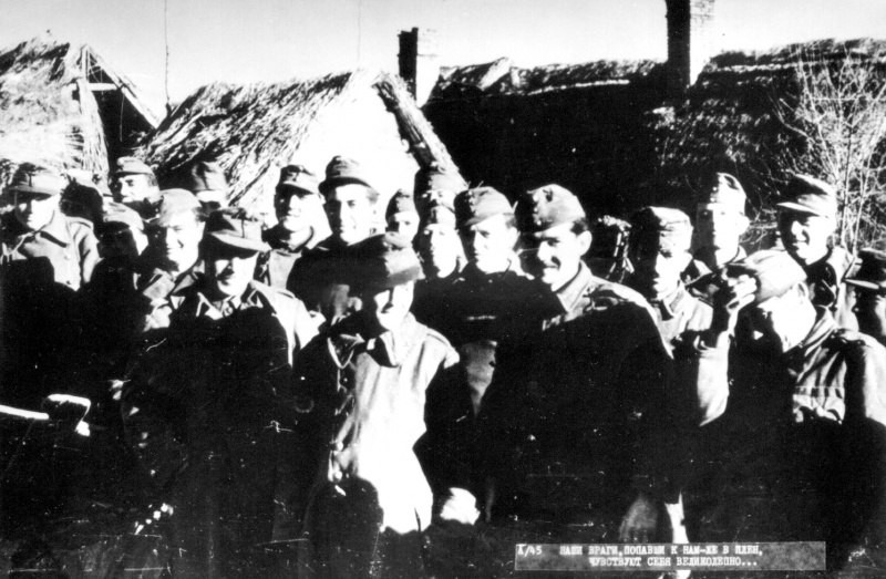 Архивные фотографии Второй Мировой Войны Архивные фотографии Второй Мировой Войны война, история, ссср