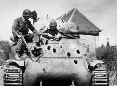 Архивные фотографии Второй Мировой Войны Архивные фотографии Второй Мировой Войны война, история, ссср