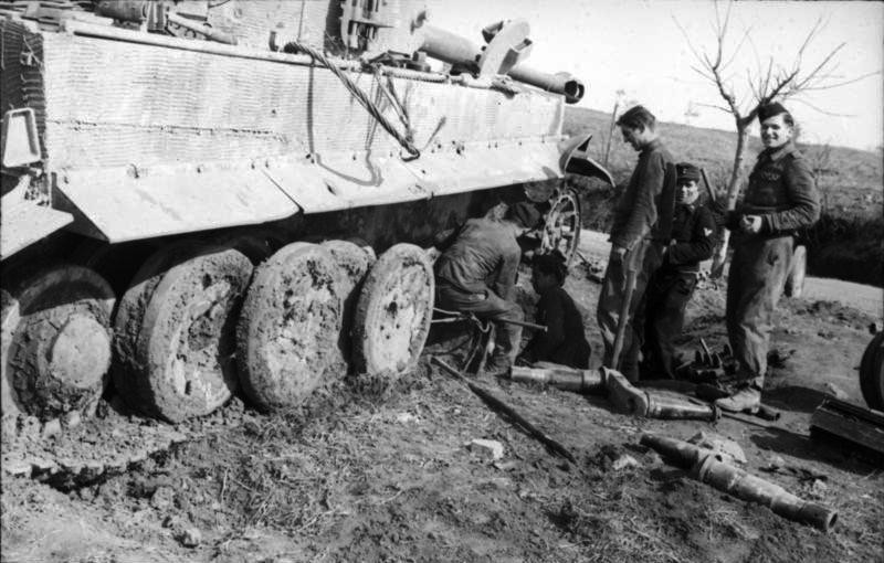 Архивные фотографии Второй Мировой Войны Архивные фотографии Второй Мировой Войны война, история, ссср