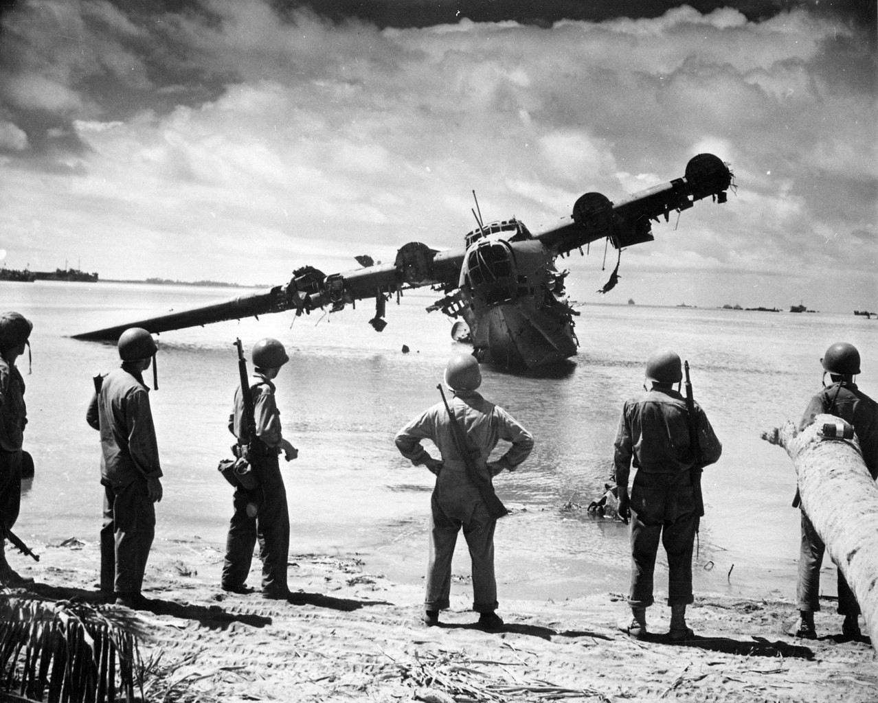 Архивные фотографии Второй Мировой Войны Архивные фотографии Второй Мировой Войны война, история, ссср