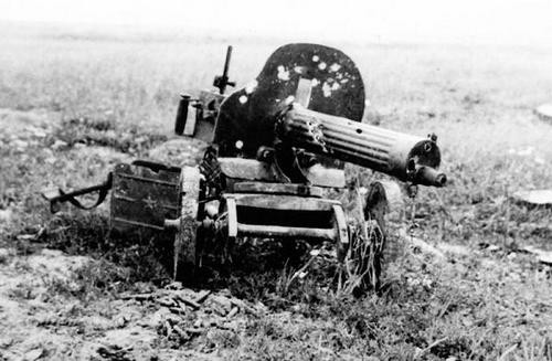 Архивные фотографии Второй Мировой Войны Архивные фотографии Второй Мировой Войны война, история, ссср