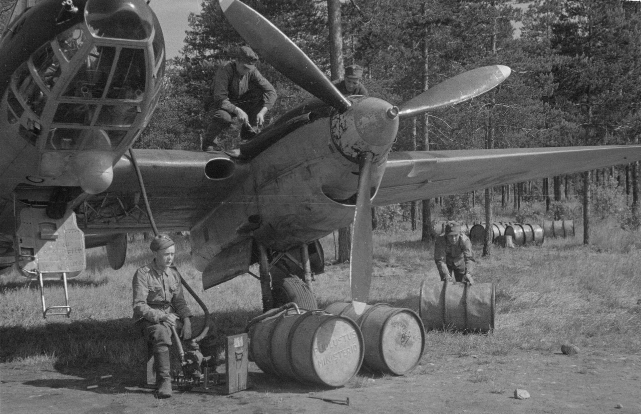 Архивные фотографии Второй Мировой Войны Архивные фотографии Второй Мировой Войны война, история, ссср