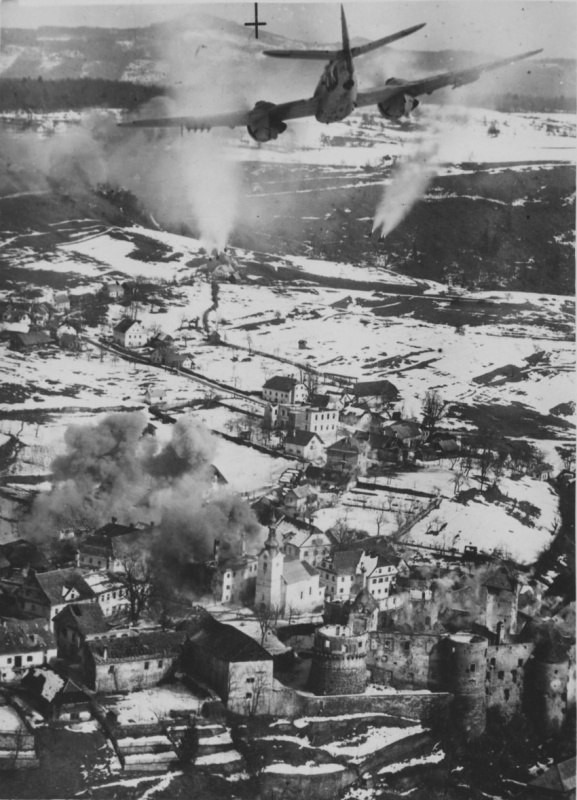 Архивные фотографии Второй Мировой Войны Архивные фотографии Второй Мировой Войны война, история, ссср