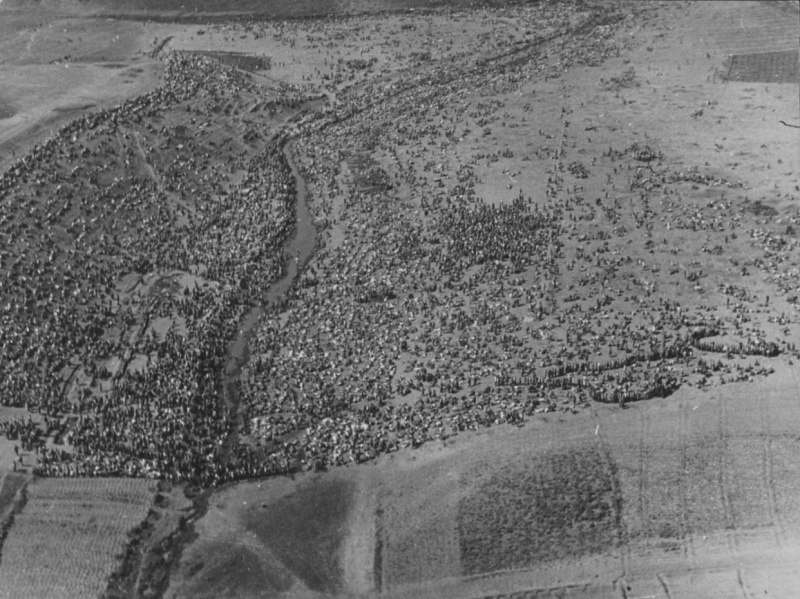 Архивные фотографии Второй Мировой Войны Архивные фотографии Второй Мировой Войны война, история, ссср