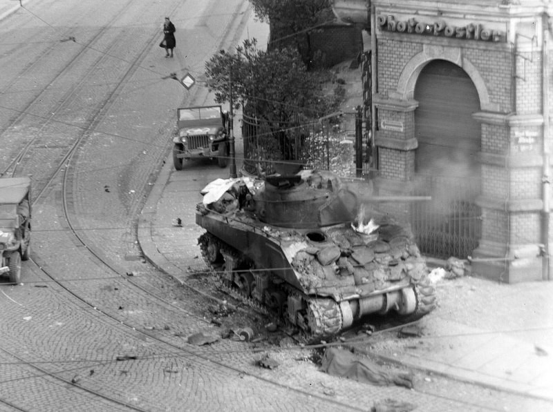 Архивные фотографии Второй Мировой Войны Архивные фотографии Второй Мировой Войны война, история, ссср