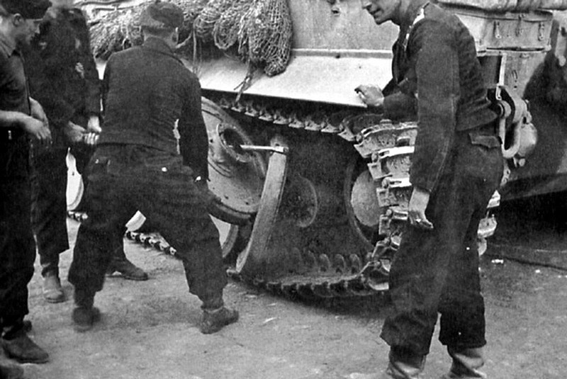 Архивные фотографии Второй Мировой Войны Архивные фотографии Второй Мировой Войны война, история, ссср
