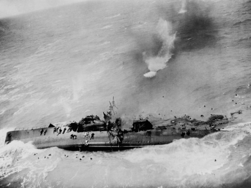 Архивные фотографии Второй Мировой Войны Архивные фотографии Второй Мировой Войны война, история, ссср
