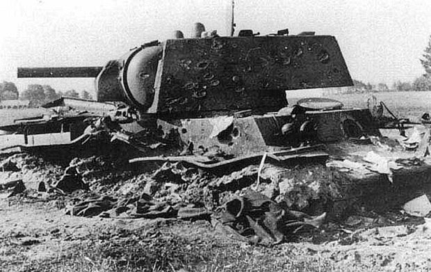 Архивные фотографии Второй Мировой Войны Архивные фотографии Второй Мировой Войны война, история, ссср